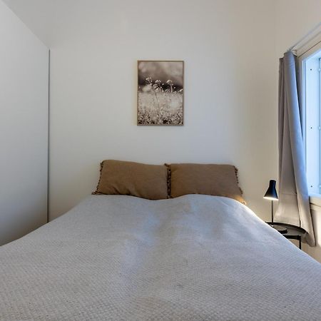 Villa Morning Star 罗瓦涅米 外观 照片